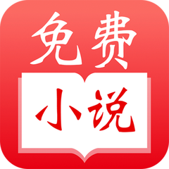 ag视讯手机版app